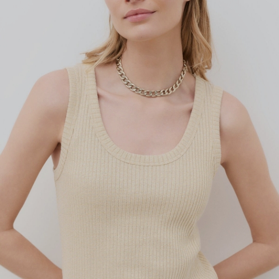 Comment composer une tenue d'&eacute;t&eacute; avec seulement 3 pi&egrave;ces ?